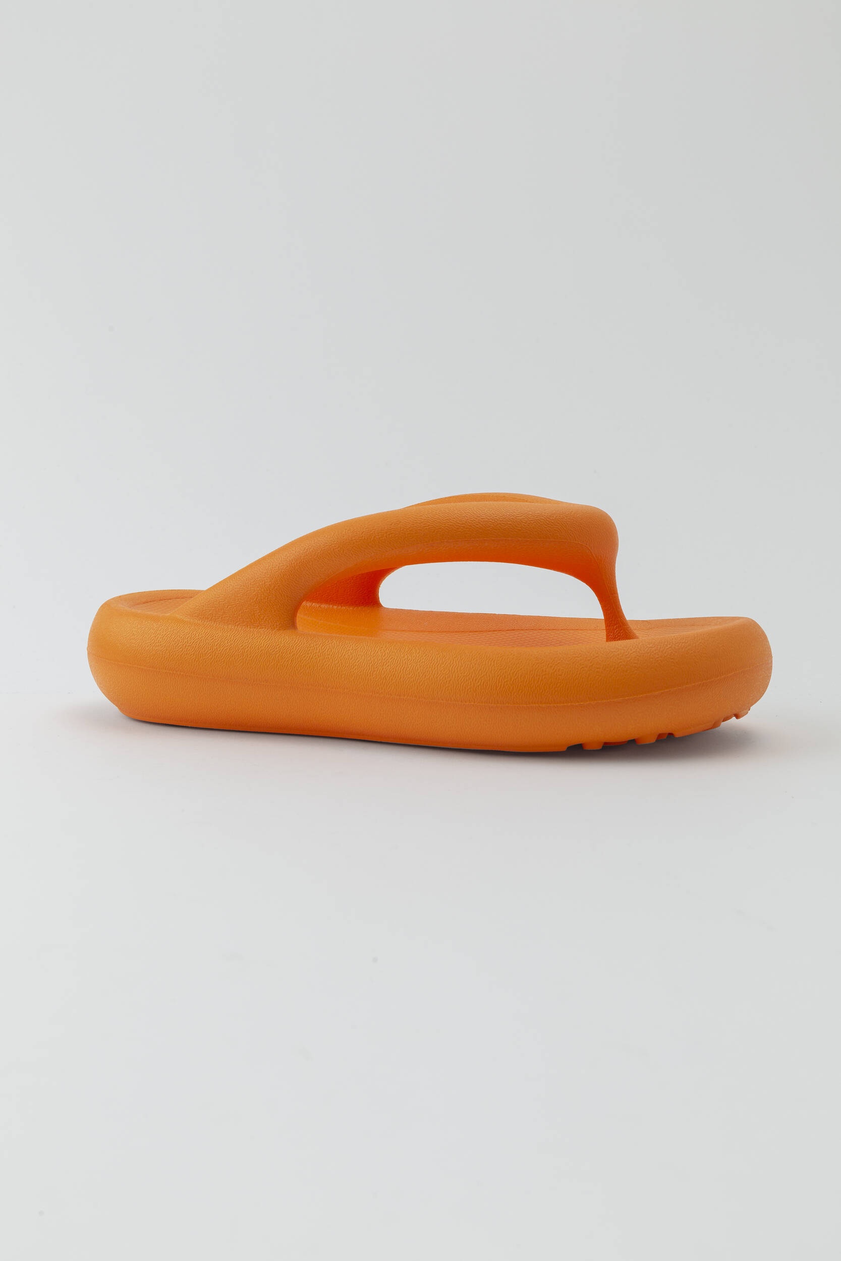 Delta Sandal - 2