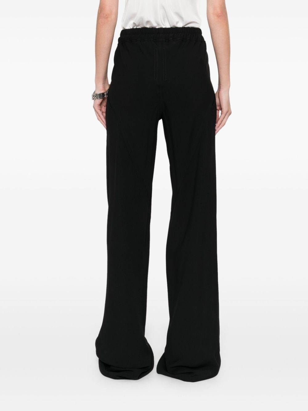 Bias trousers - 4