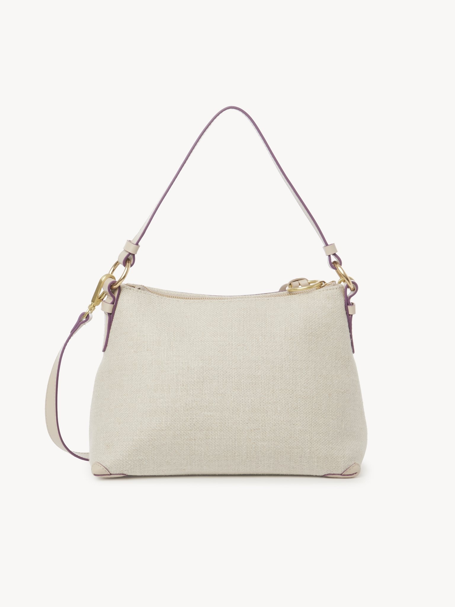 JOAN SMALL CROSS-BODY BAG - 2