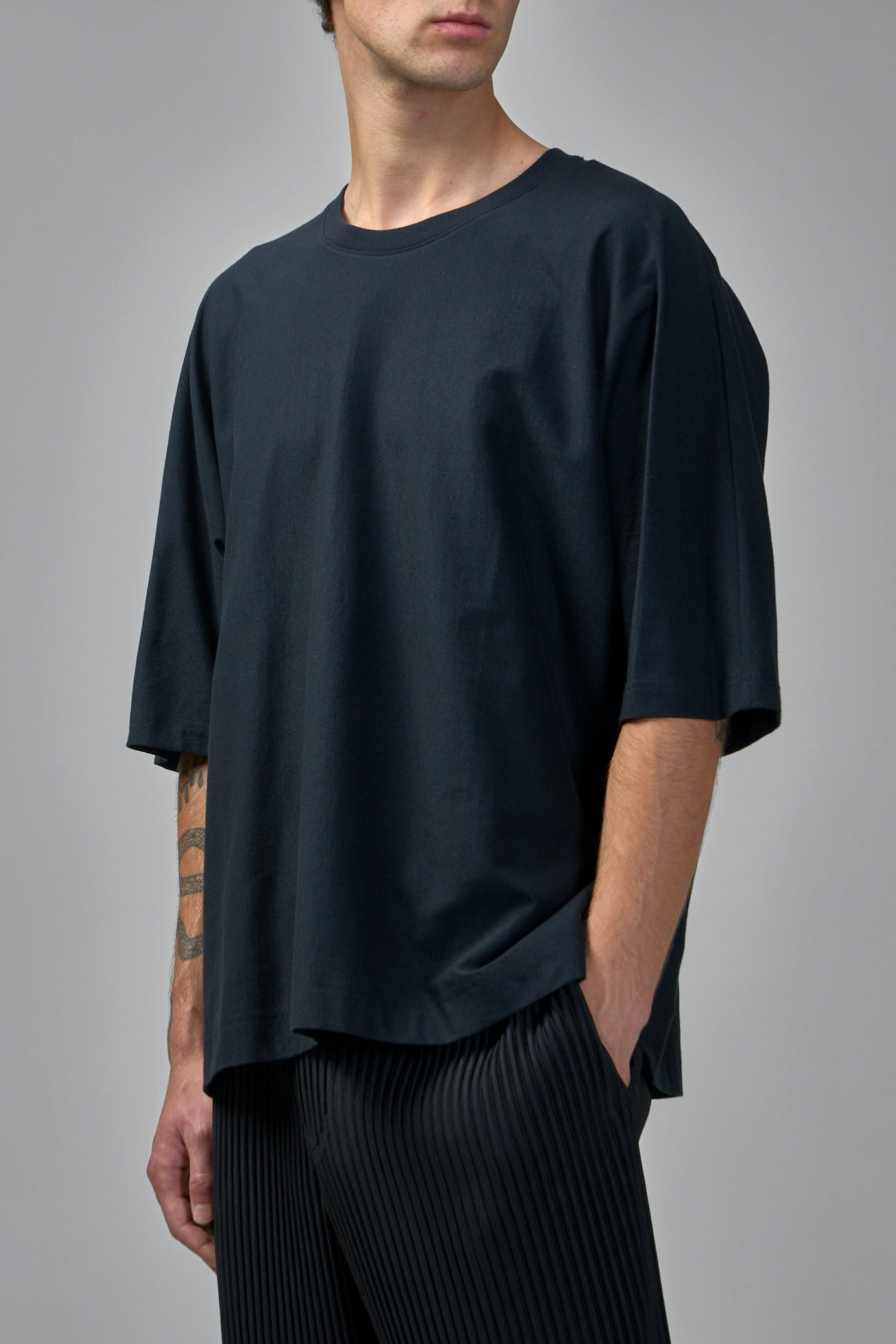 Release-T Basic - 4