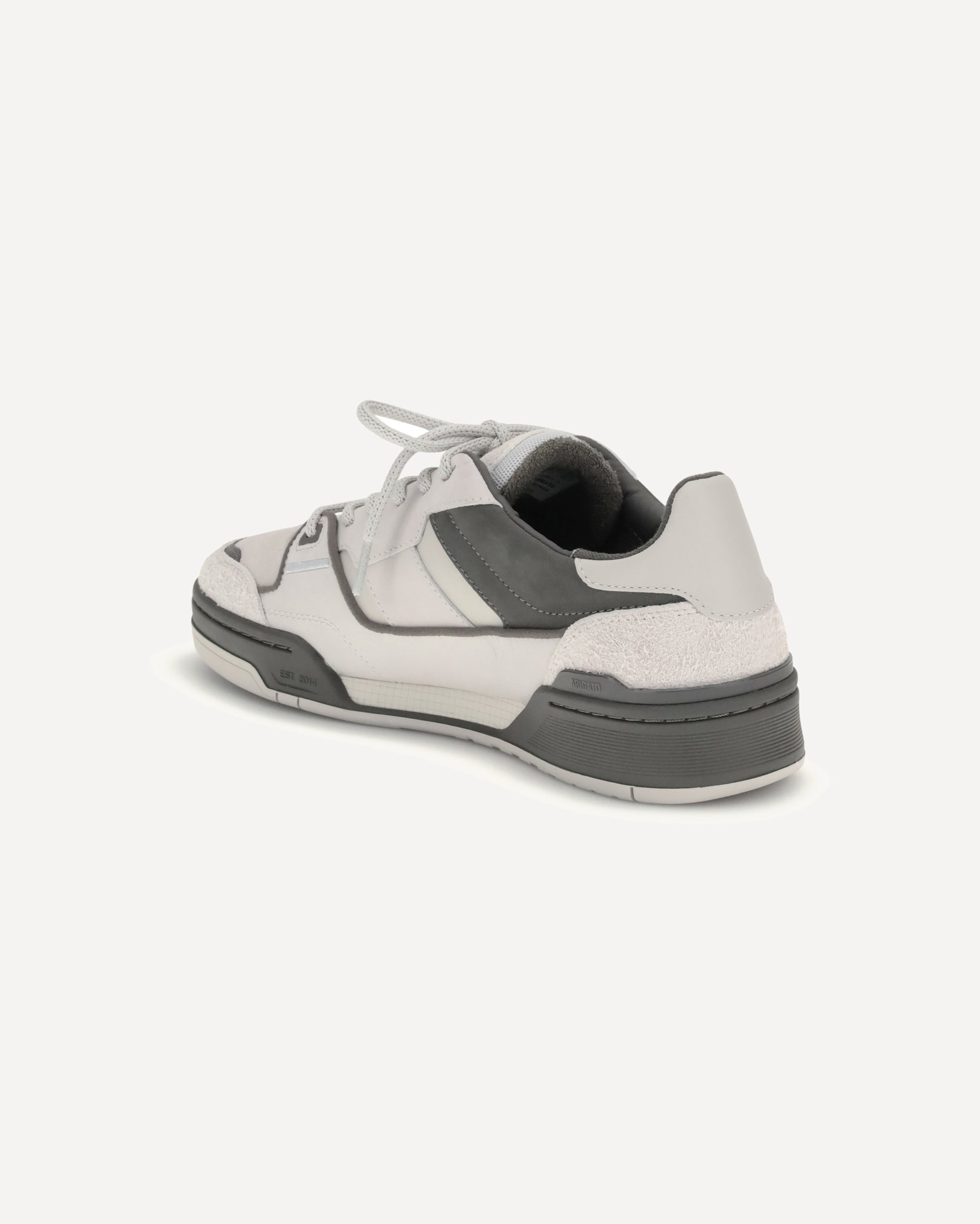 Clay Sneaker - 3
