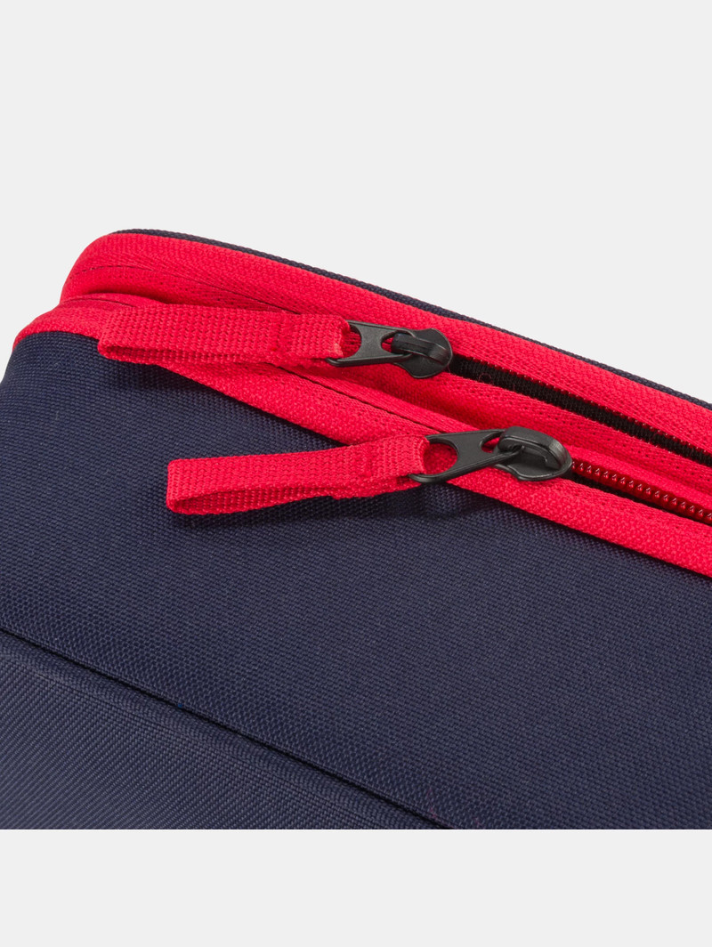 UA Scrimmage 3 Lunch Box 6