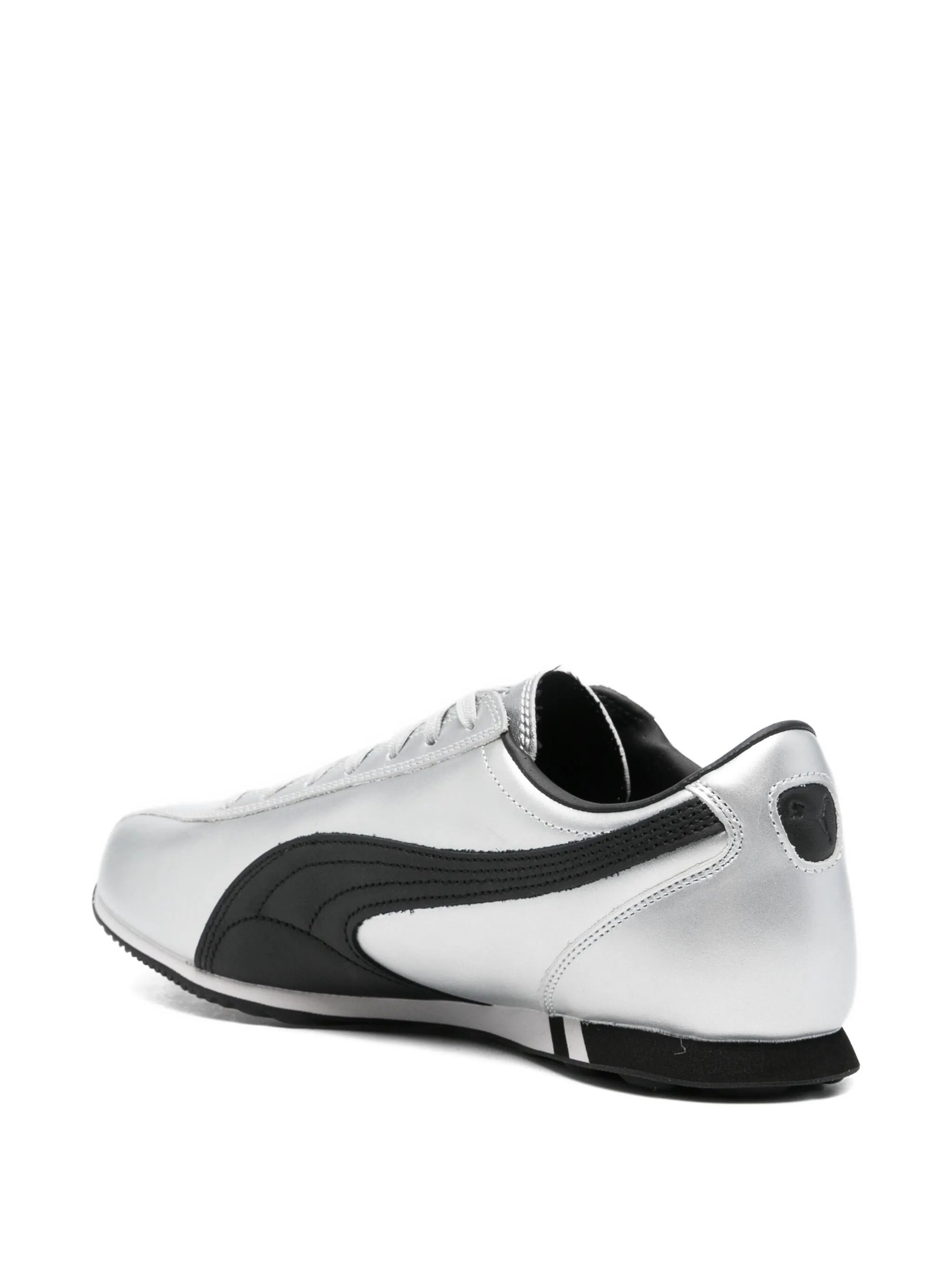 Puma 40363102 - 4