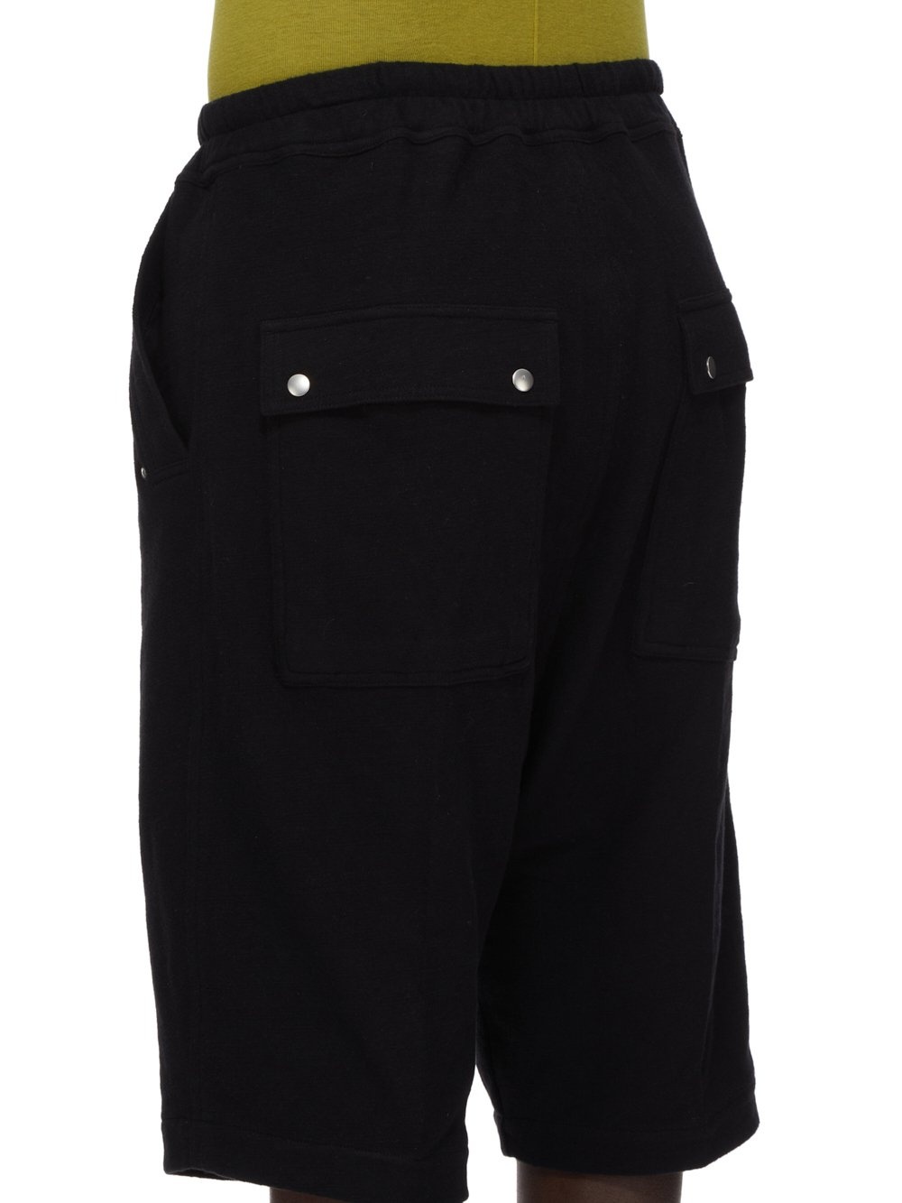 SHORTS - 5
