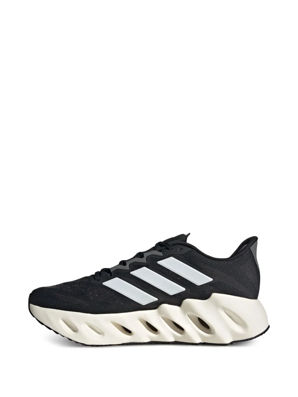 Switch FWD low-top sneakers - 1