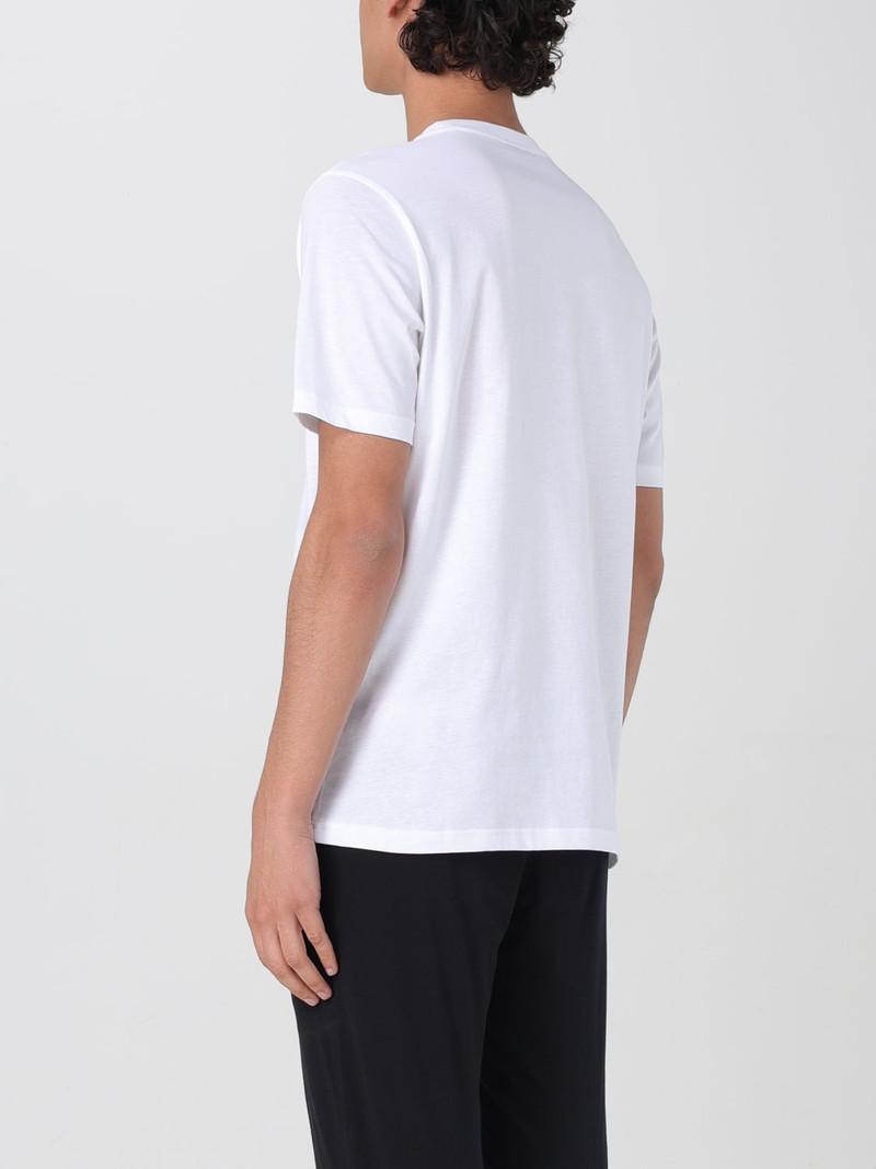 Paul Smith T-shirt men Paul Smith outlook