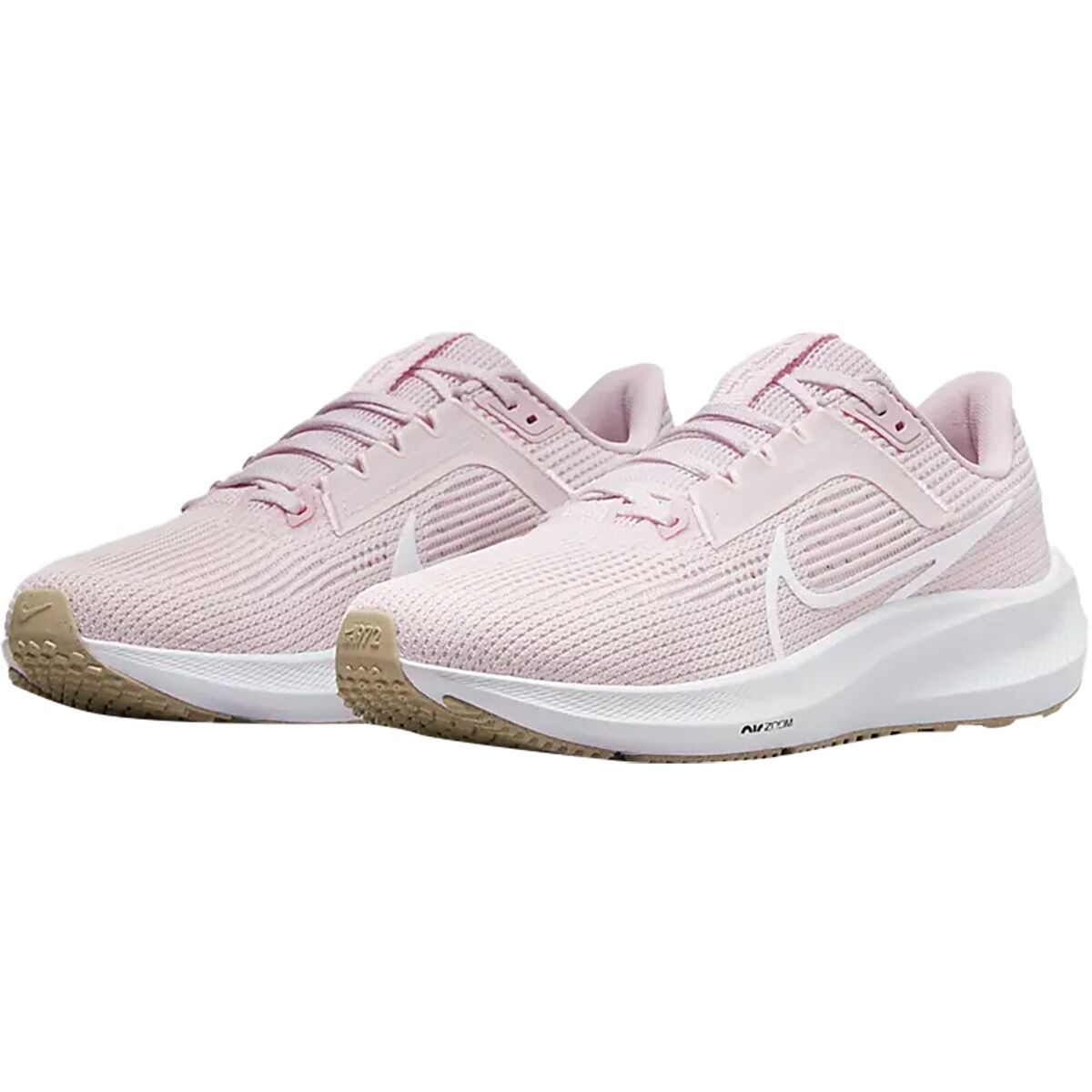 Air Zoom Pegasus 40 Running Shoe - Women's - 6