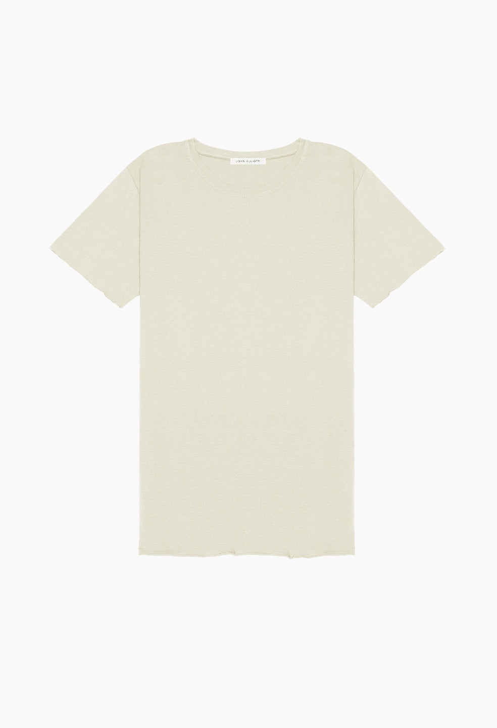 ANTI-EXPO TEE - 1