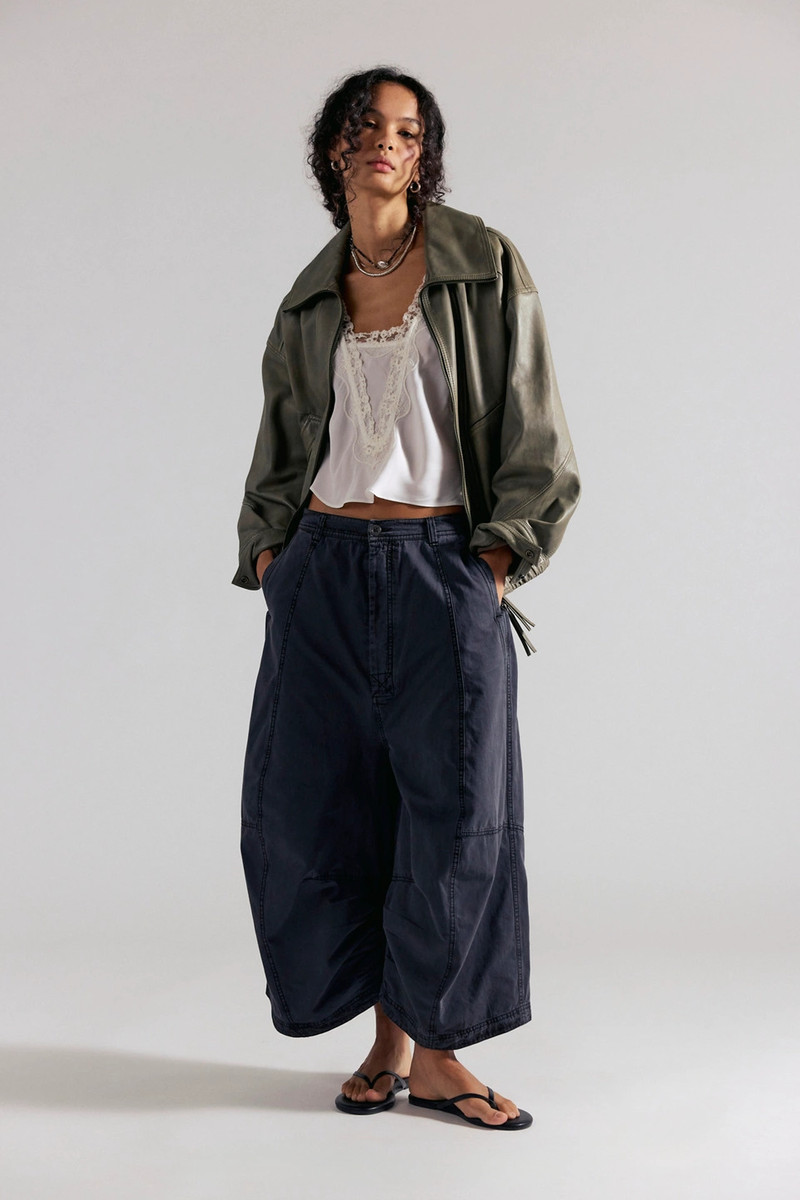 We The Free Endless Nights Harem Pants 7