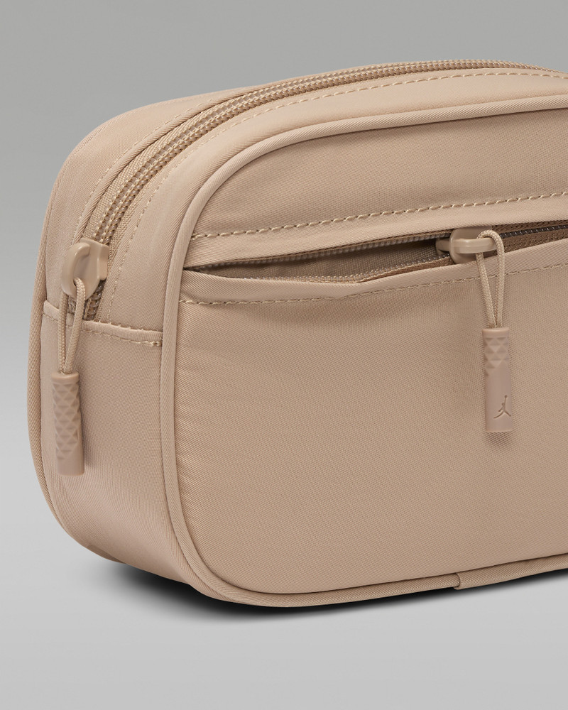 Jordan Alpha Camera Bag (1L) 6