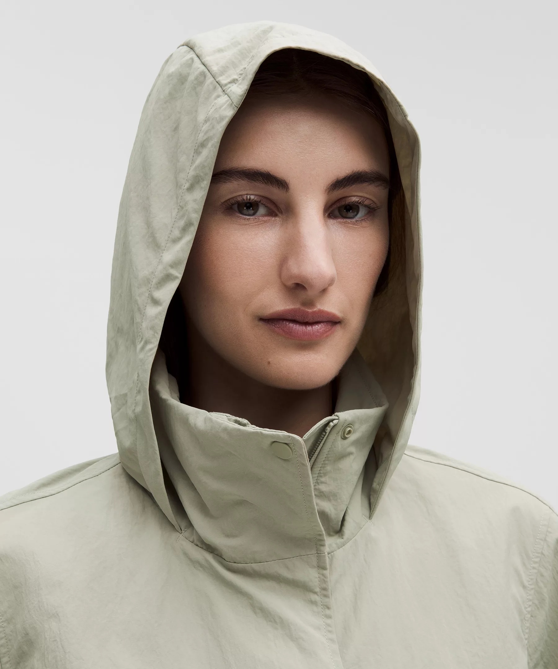 Always Effortless Classic-Fit Jacket - 9