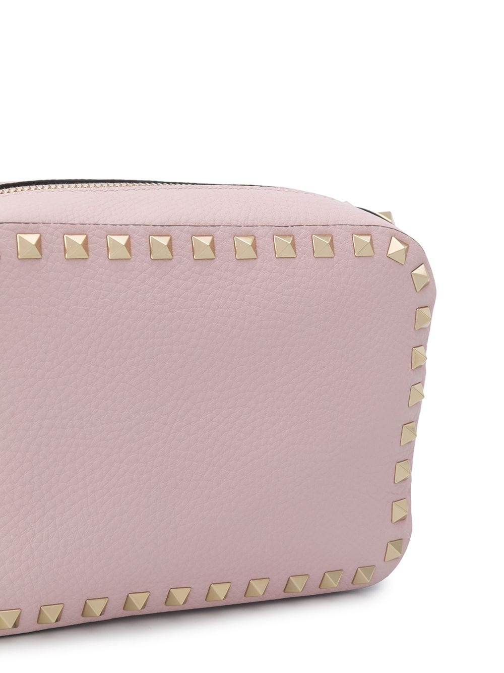 small Rockstud crossbody bag - 4