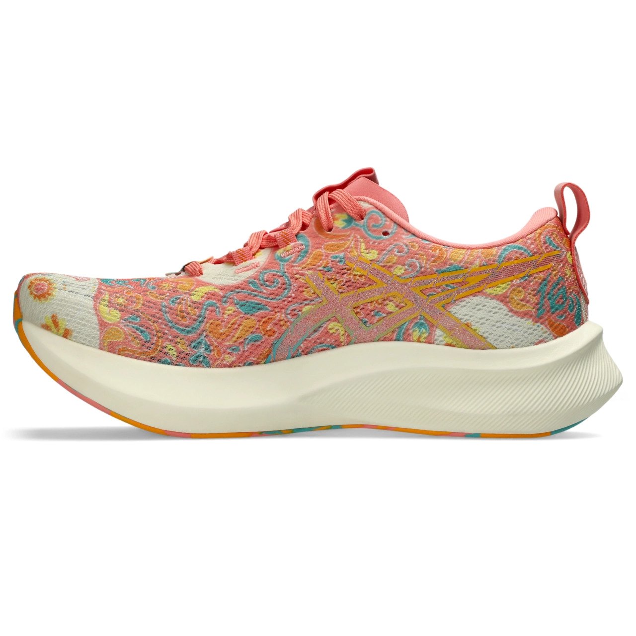 NOOSA TRI 16 LIMITED EDITION - 4