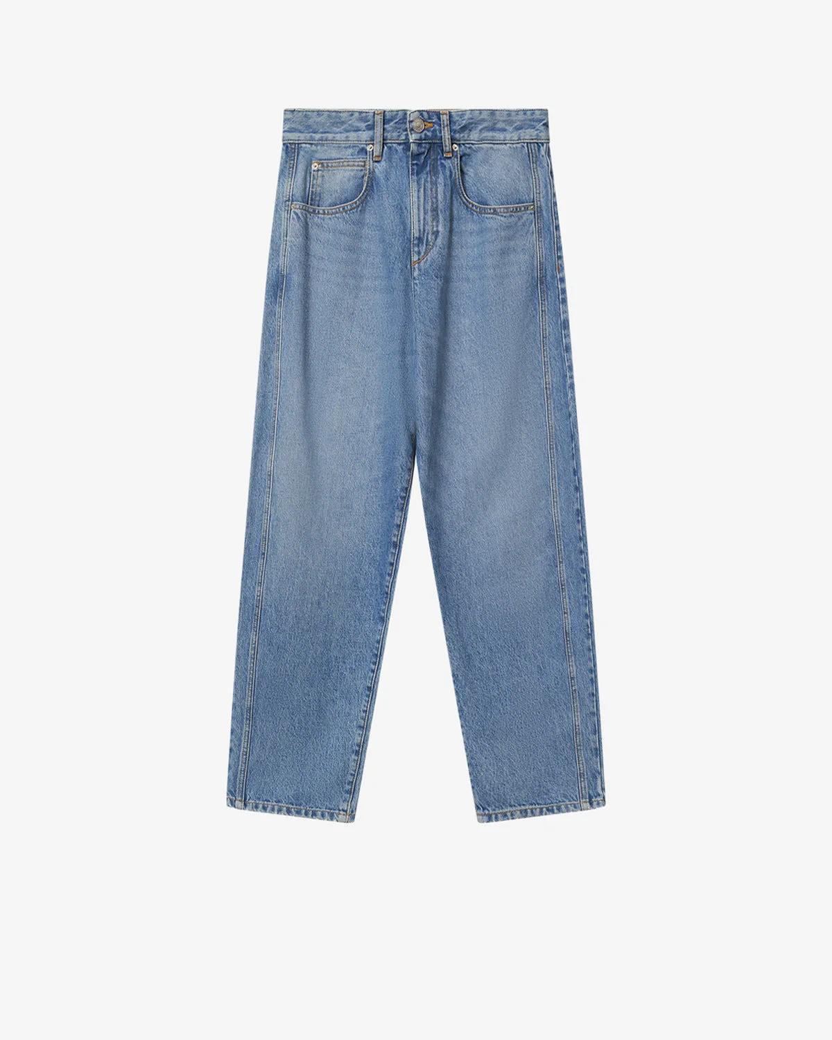 ORIANE PANTS - 1