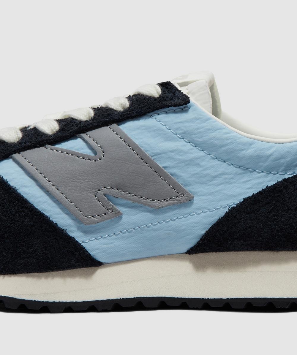 471 sneaker - 6