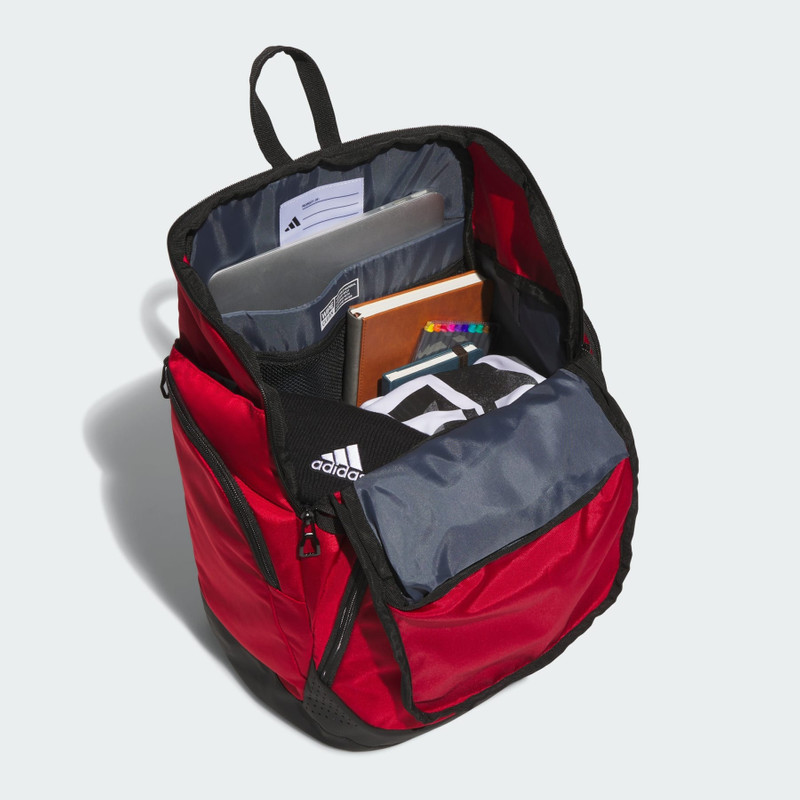 5-Star Team 2 Backpack 5