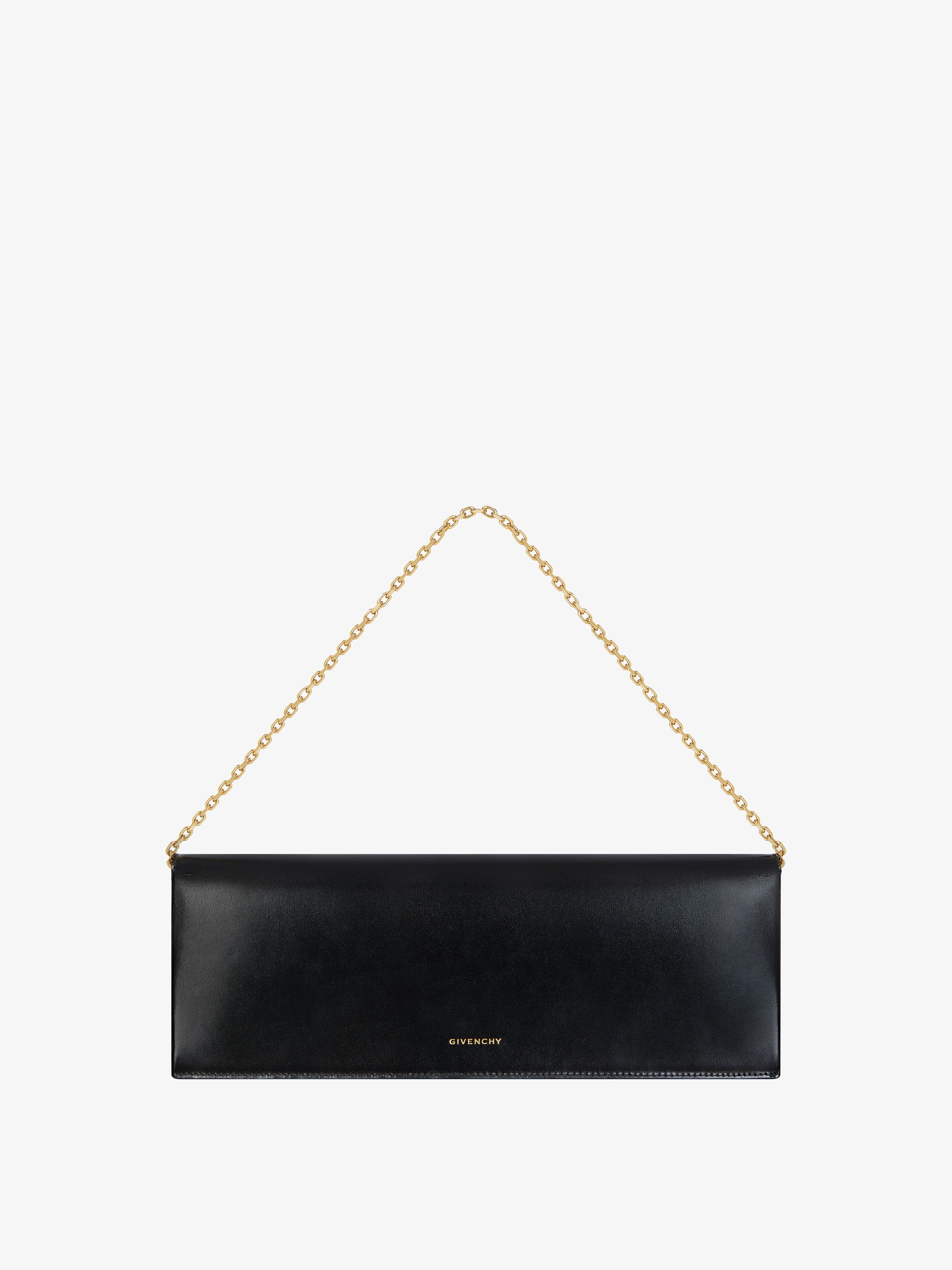 【送料&関税込】Givenchy 4g Liquid Clutch 29709286_58745598_600.jpg