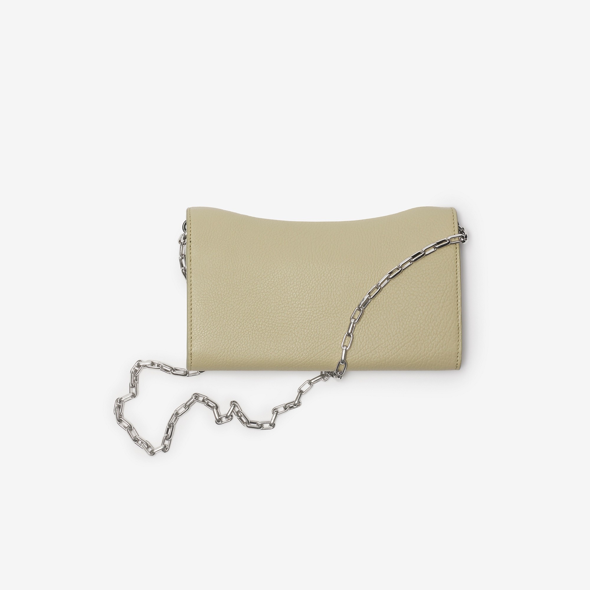 Rocking Horse Chain Strap Wallet​ - 5