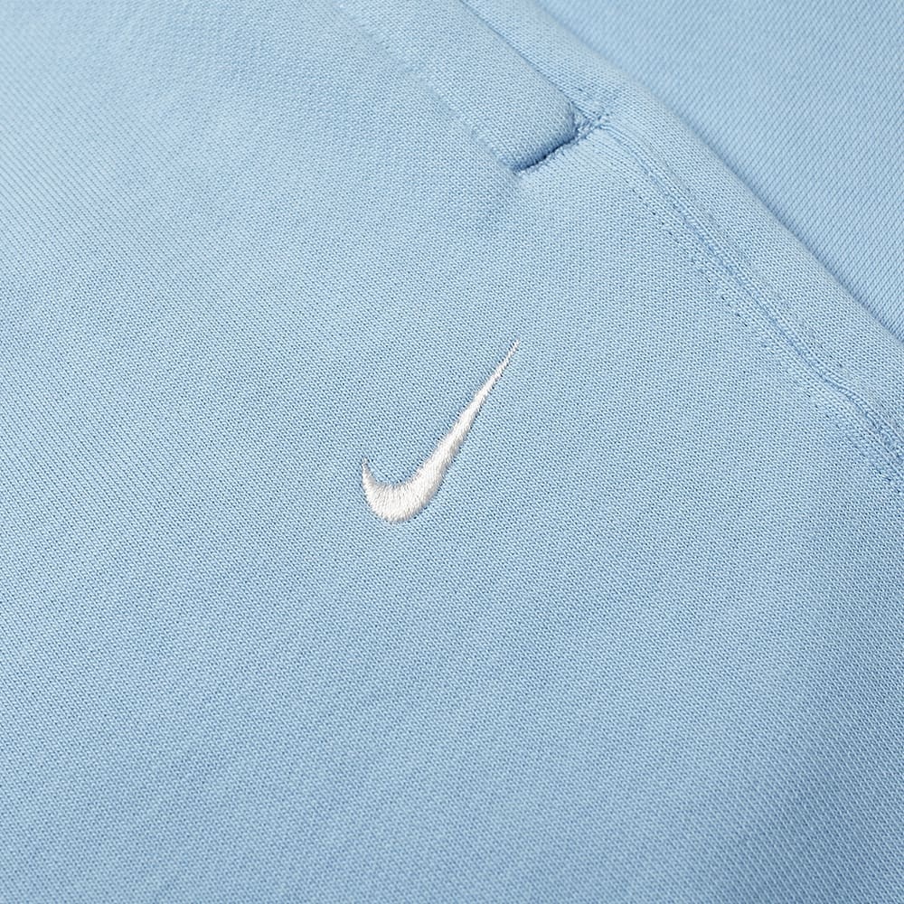 Nike NRG Sweat Pant - 2