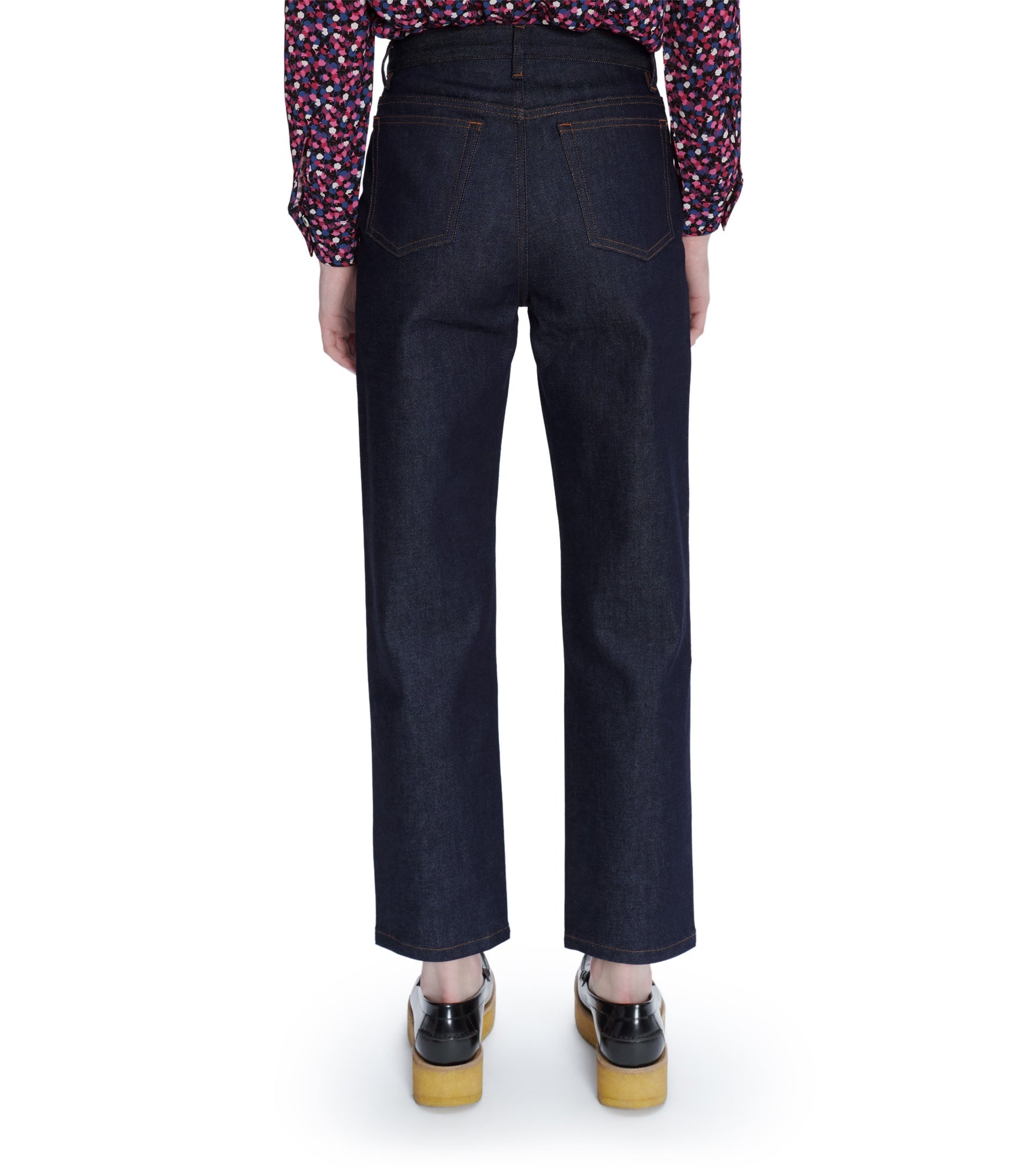 Martin jeans F - 6