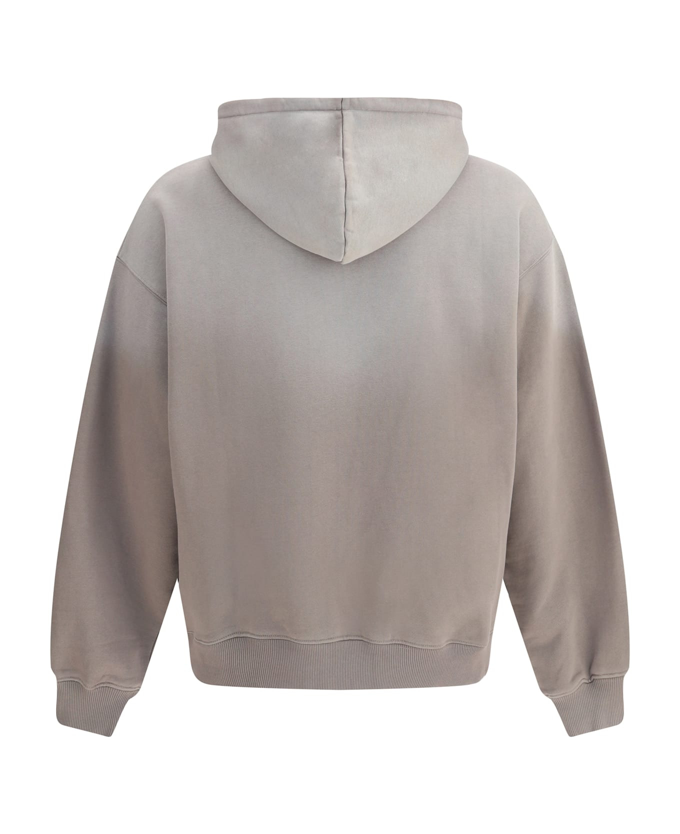 Ethos Hoodie - 2