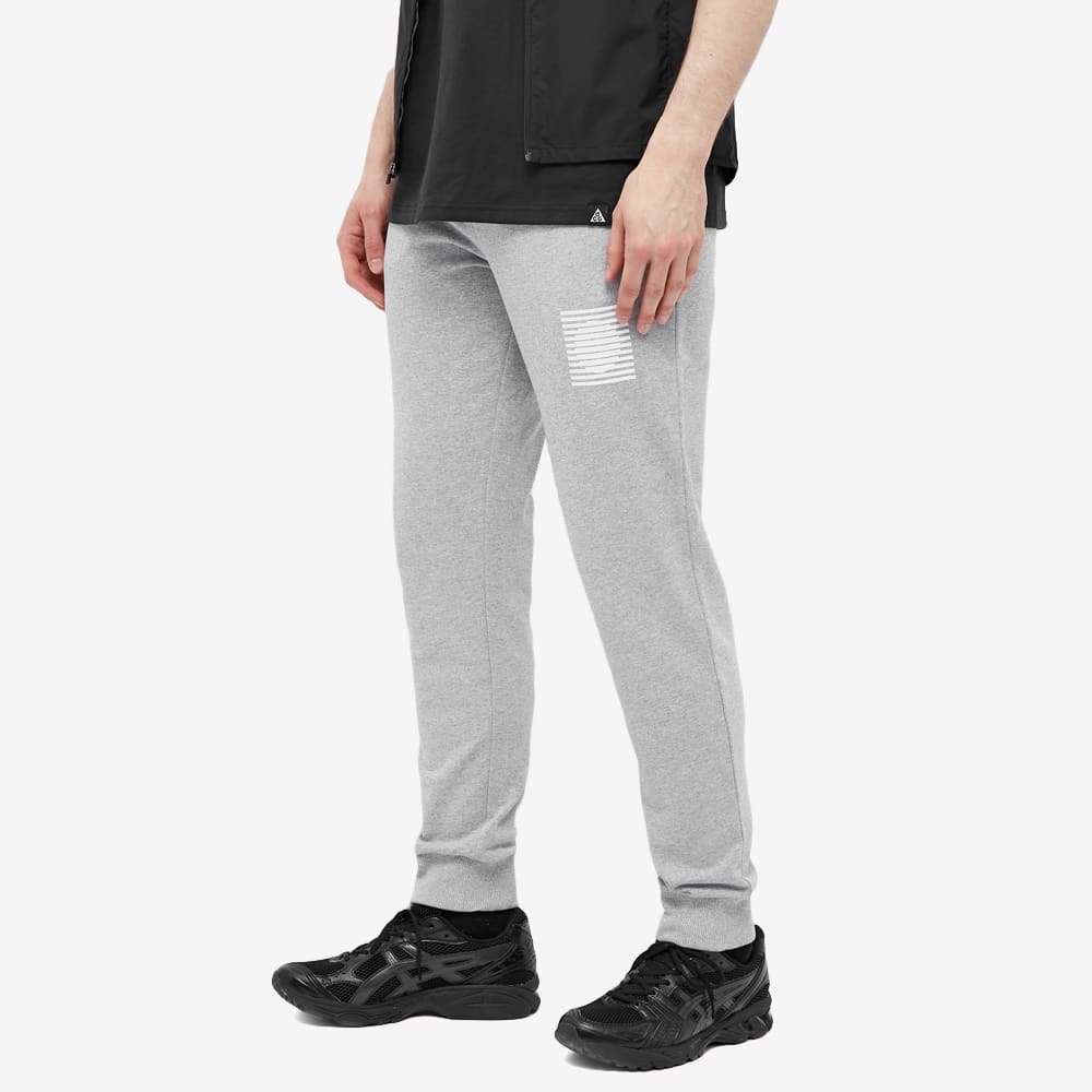 The North Face International Japan Jogger - 4