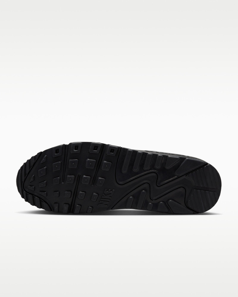 Nike Nike Air Max 90 Men's Shoes outlook