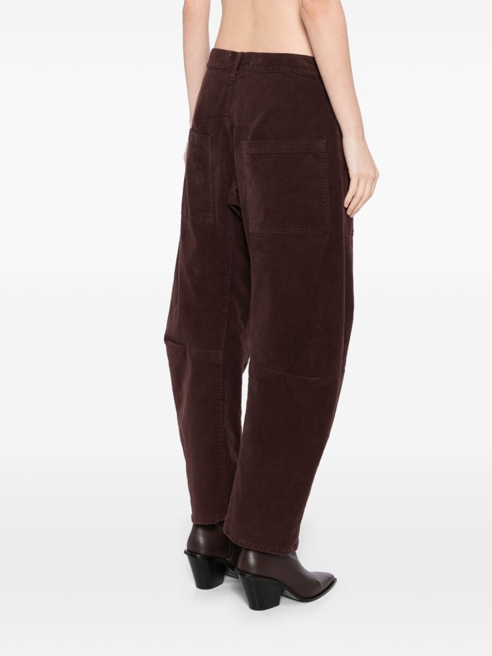 Shon pant - 4
