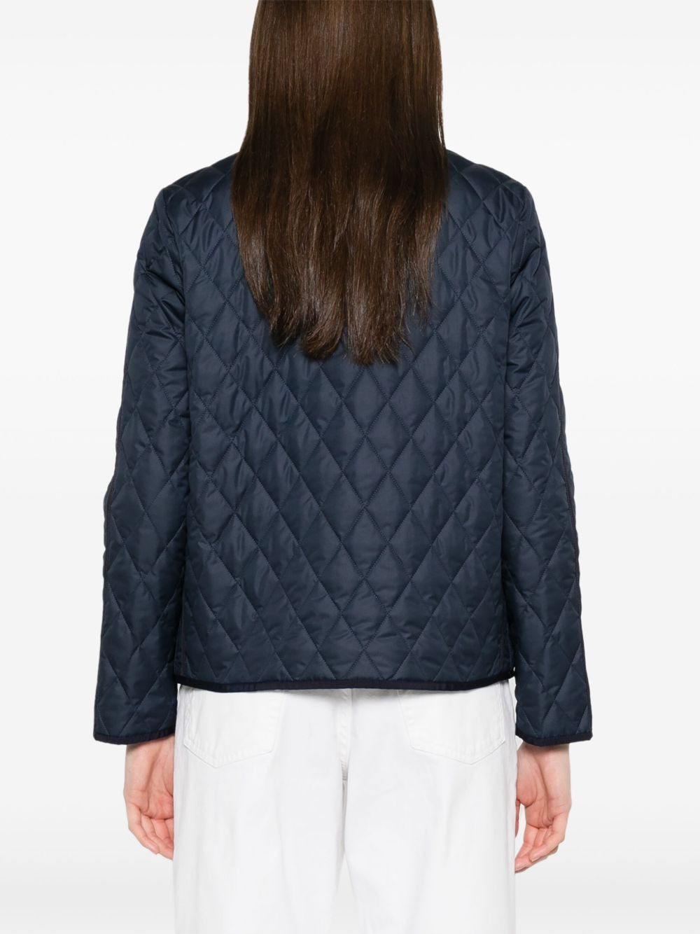 Fay - Fay Jacket - 3