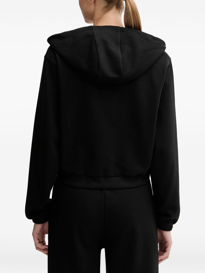 zip up hoodie 3