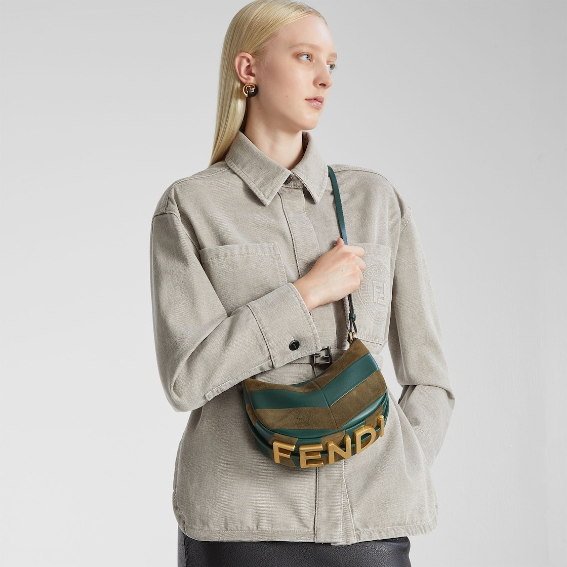 Fendigraphy Mini - 2