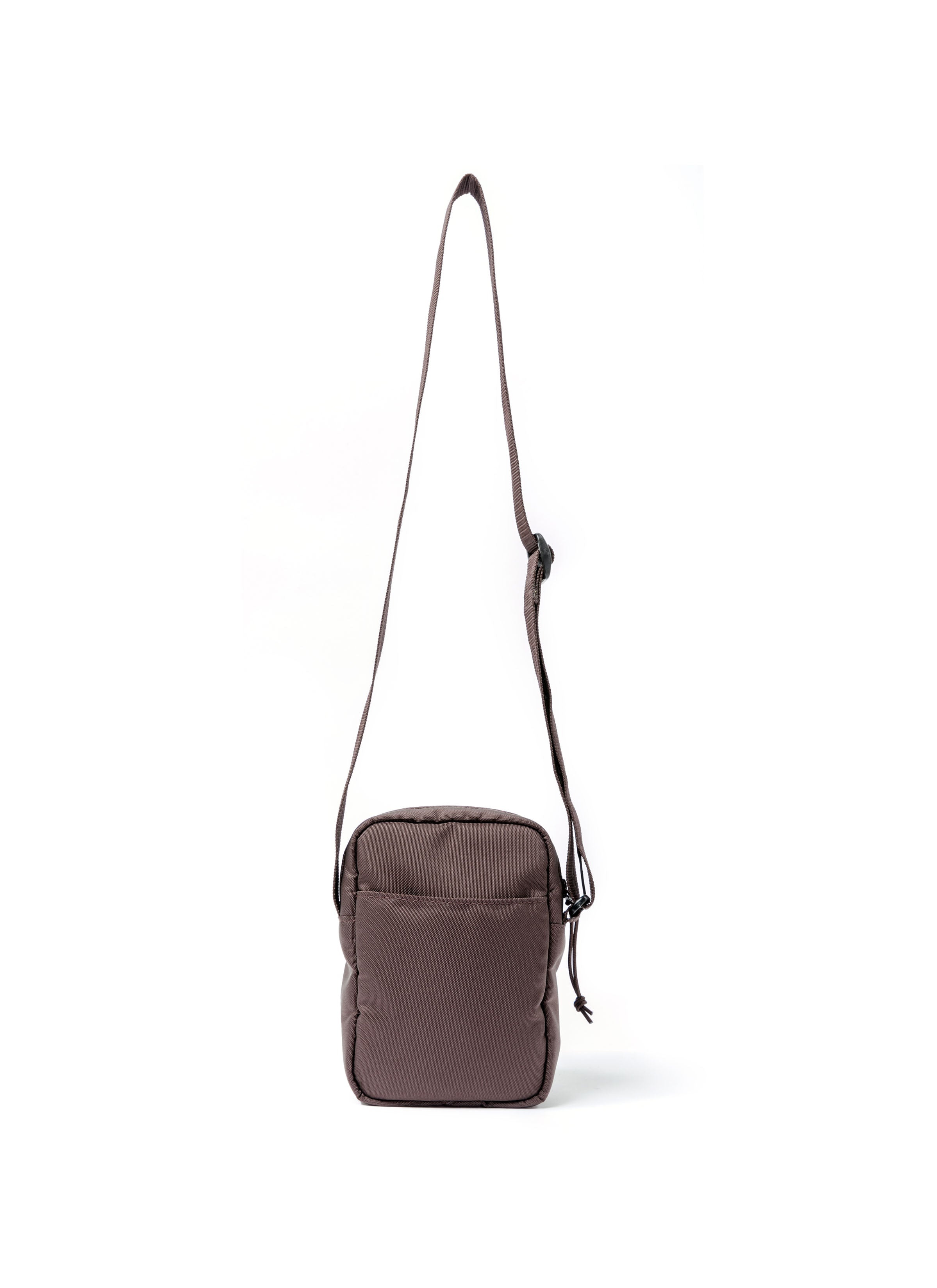 Pocket Pouch - 3
