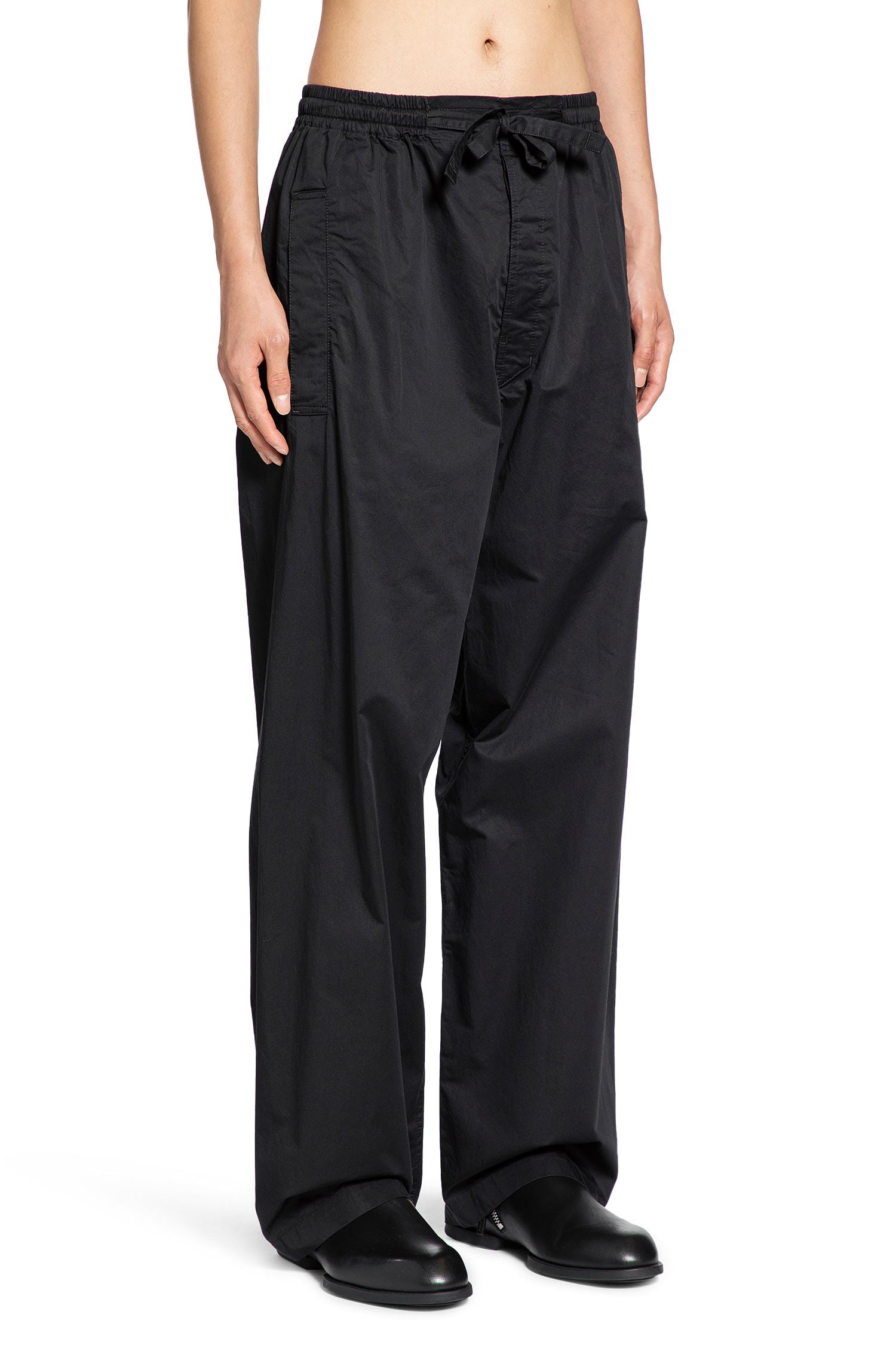 Pyjama Pants - 2