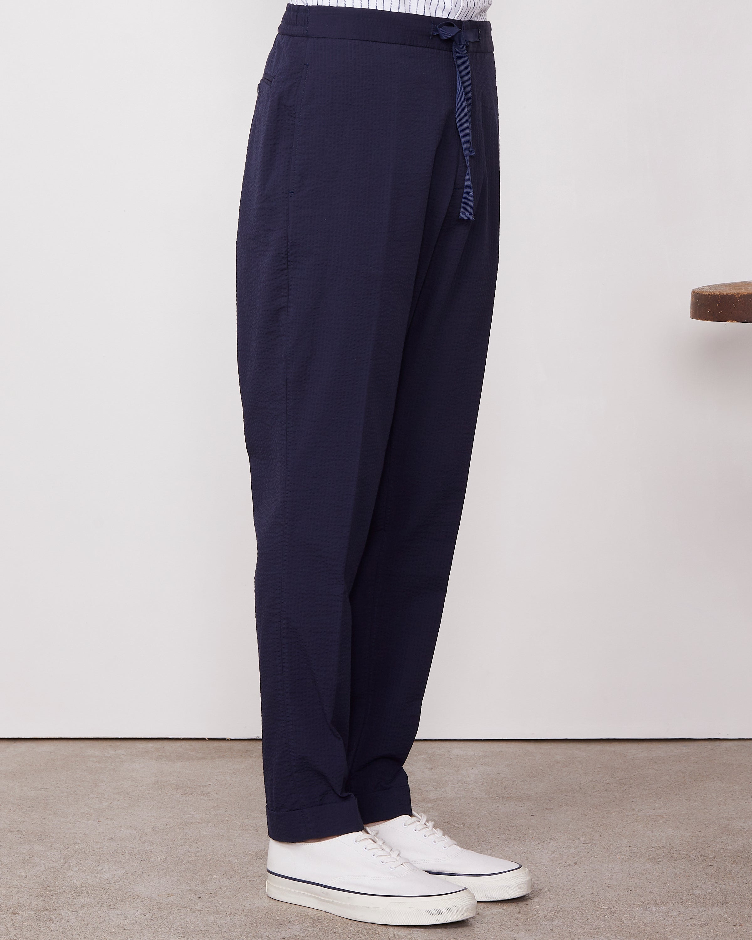 JOSEPH PANTS - 3