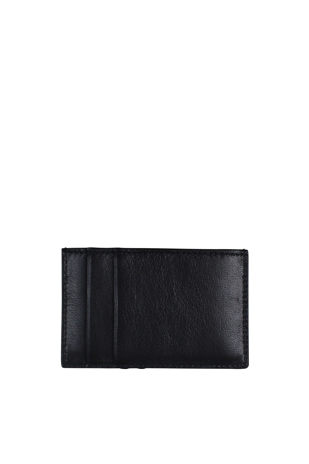 Card holder - 2