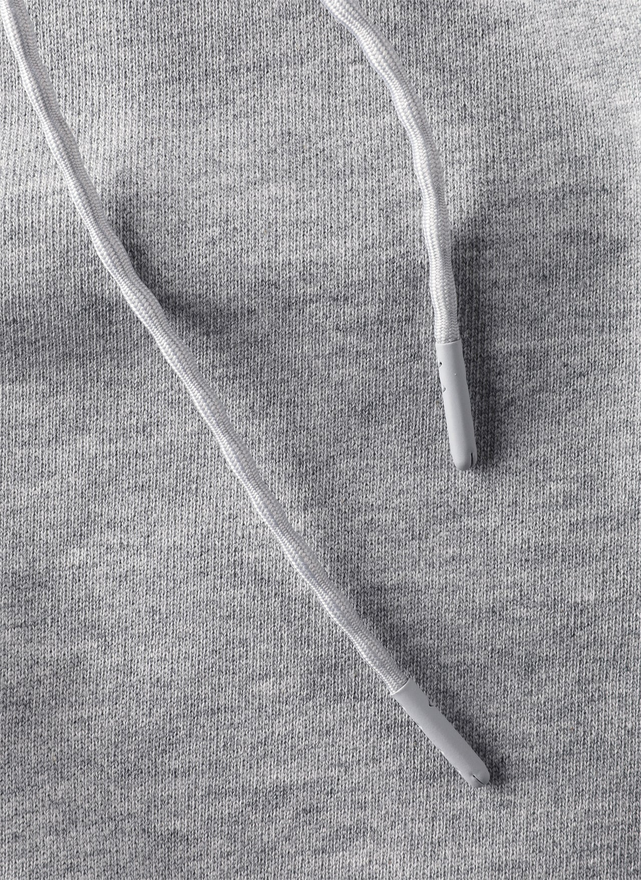 8.0 HOODIE RIGHT (GREY) - 4