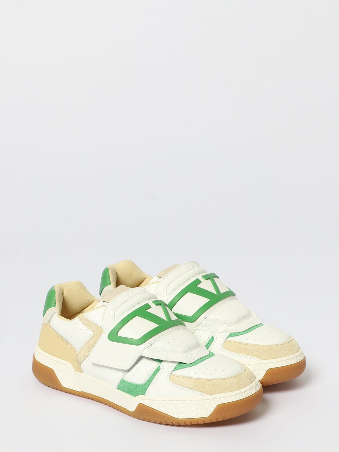 Sneakers men Valentino Garavani - 2