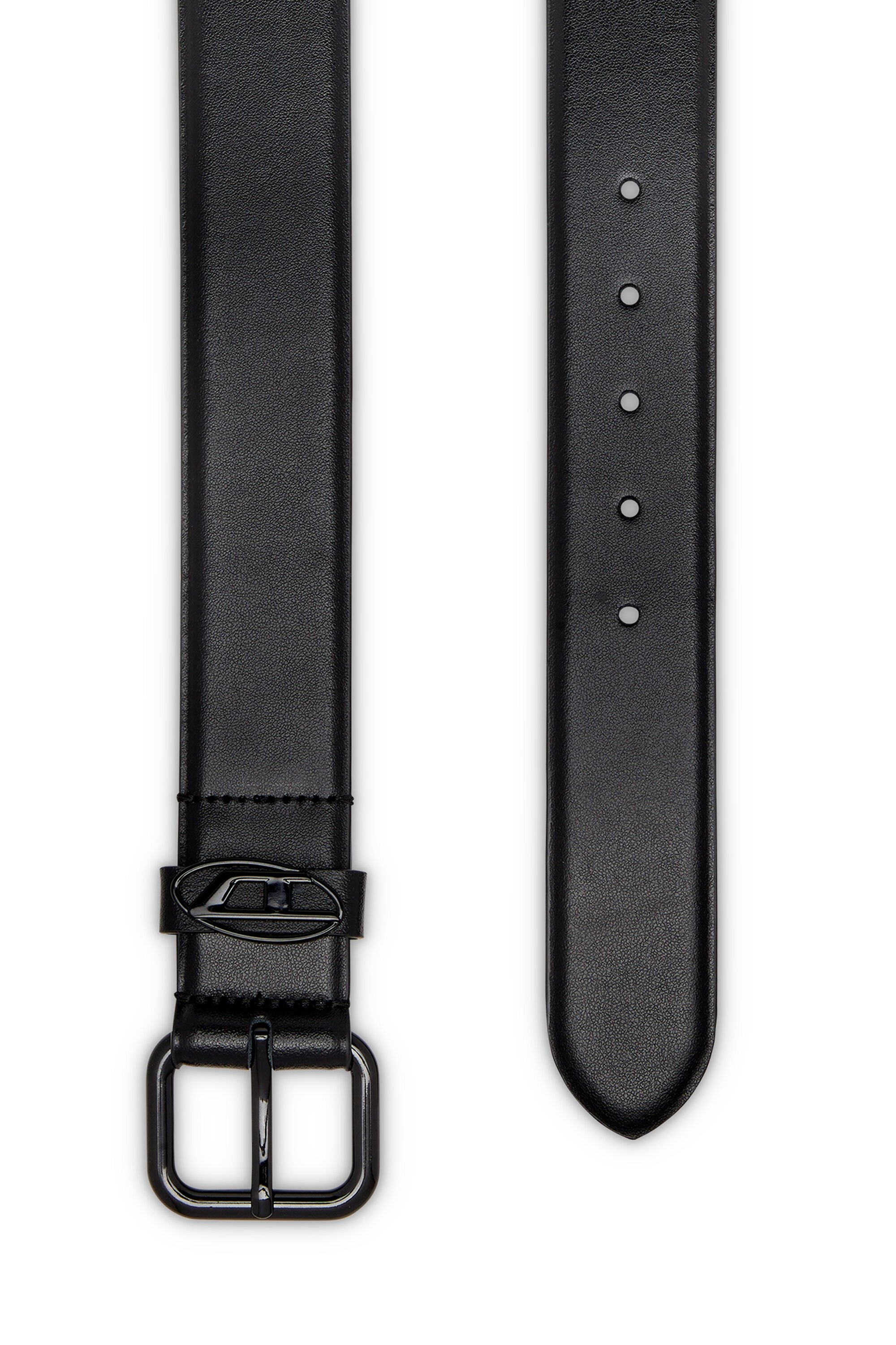B-1DR OVAL D LOOP - 2