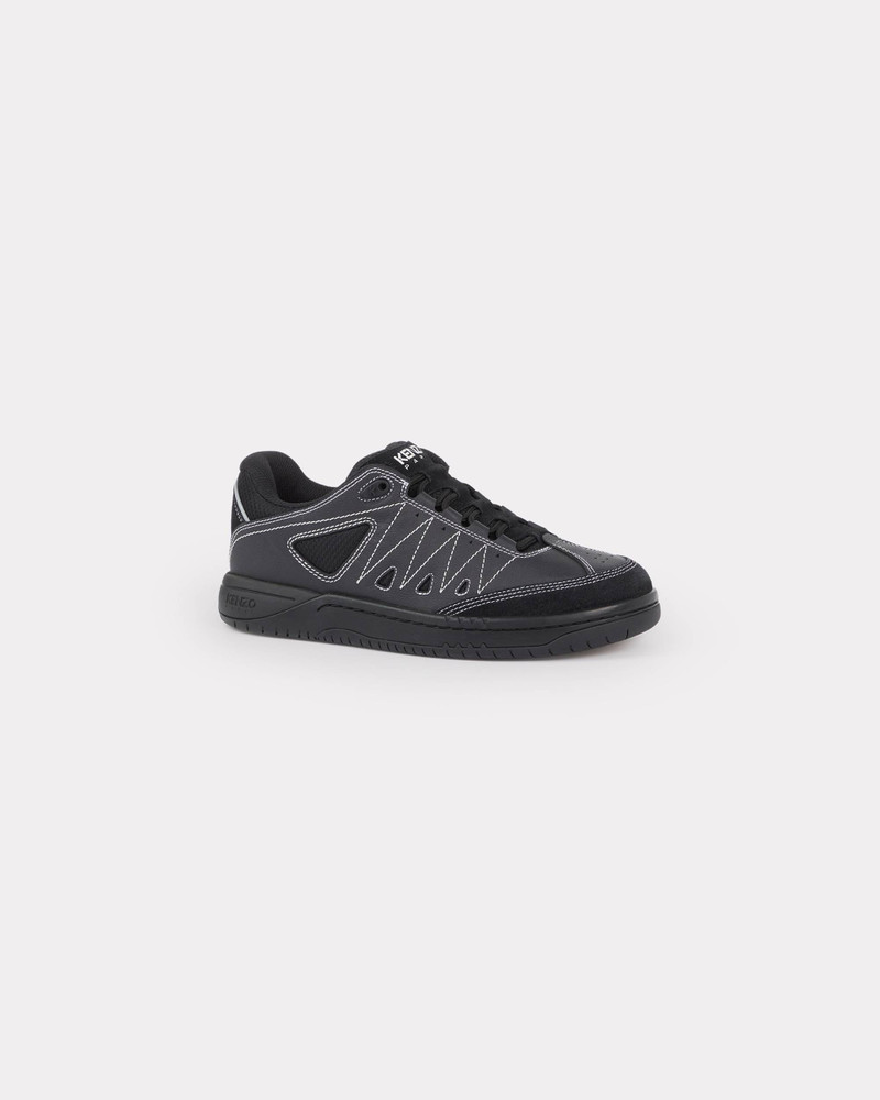 KENZO-PXT trainers for women 1