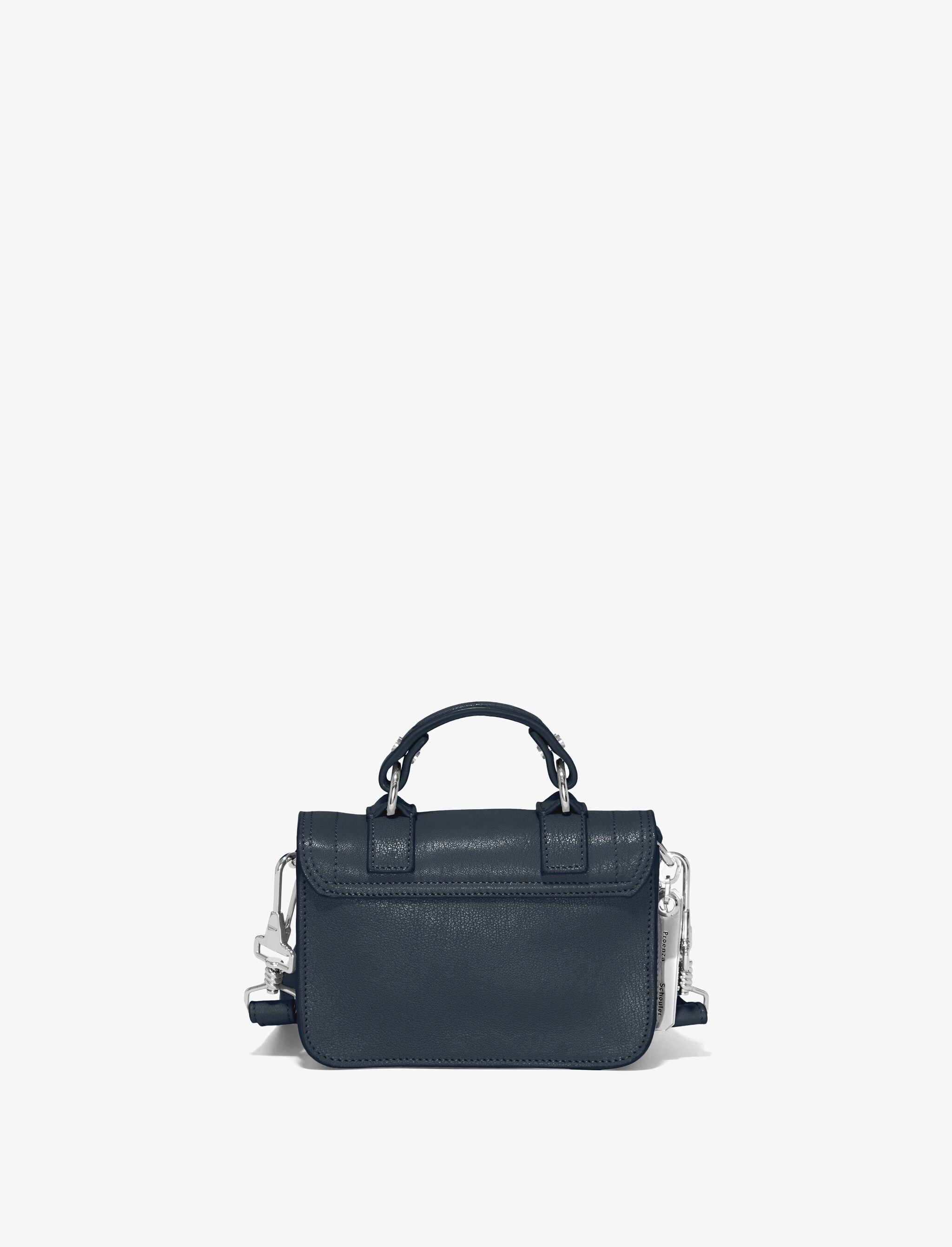 PS1 Micro Bag - 4