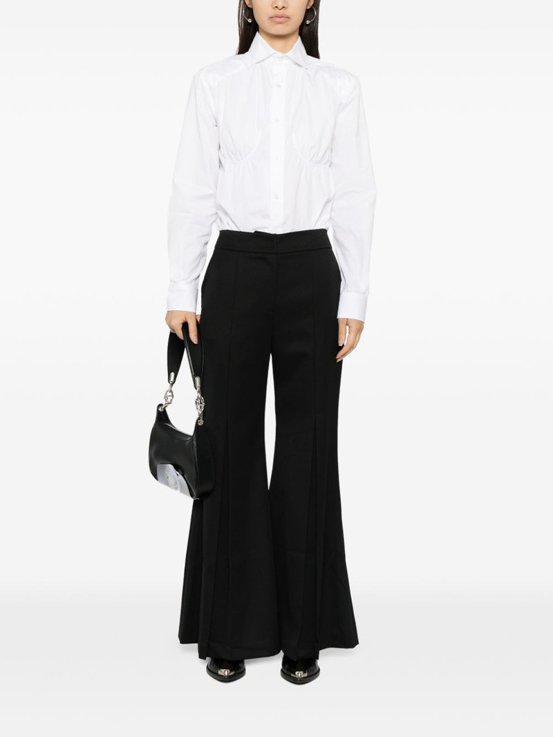 KIMHĒKIM Venus trousers outlook