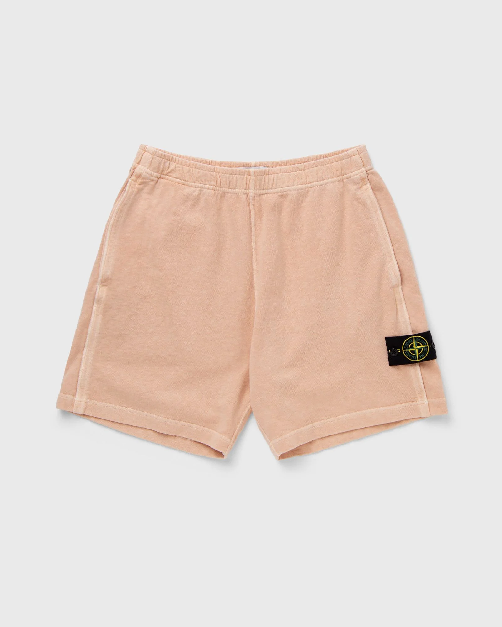SHORT - 1