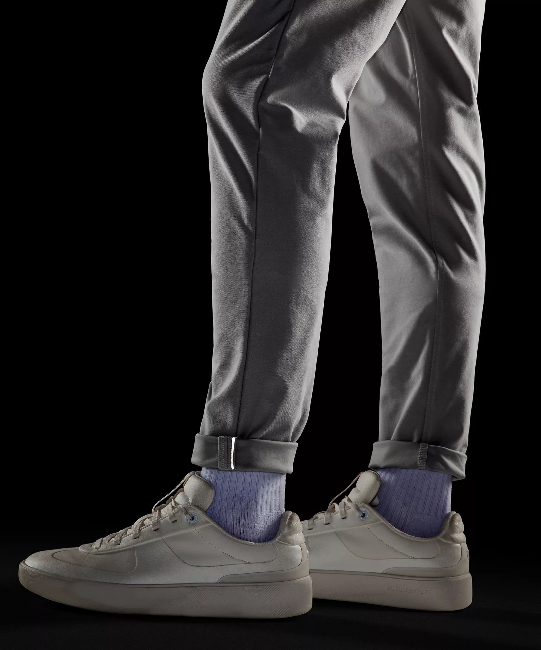 ABC Slim-Fit 5 Pocket Pant 34L *Utilitech - 7
