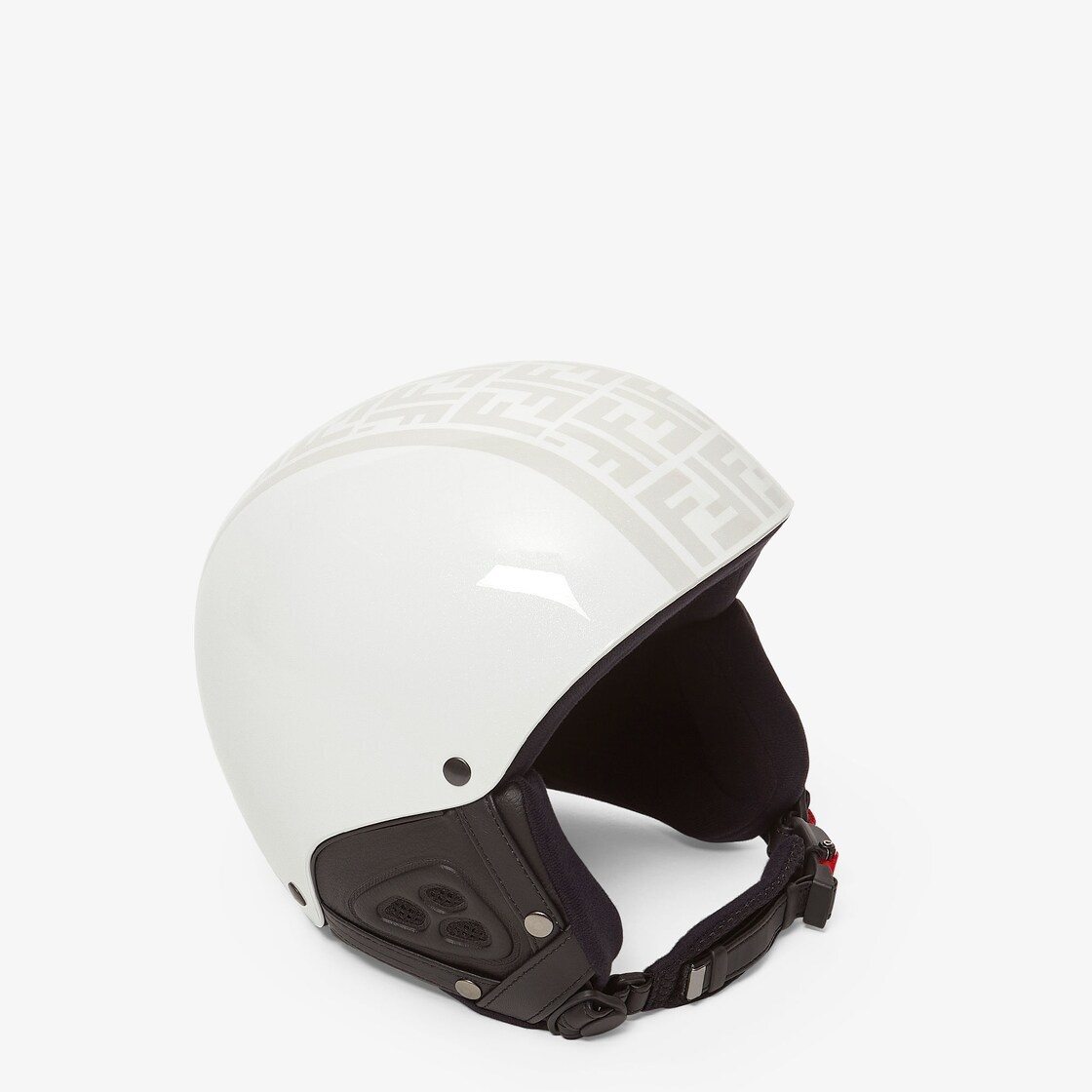 Helmet - 2