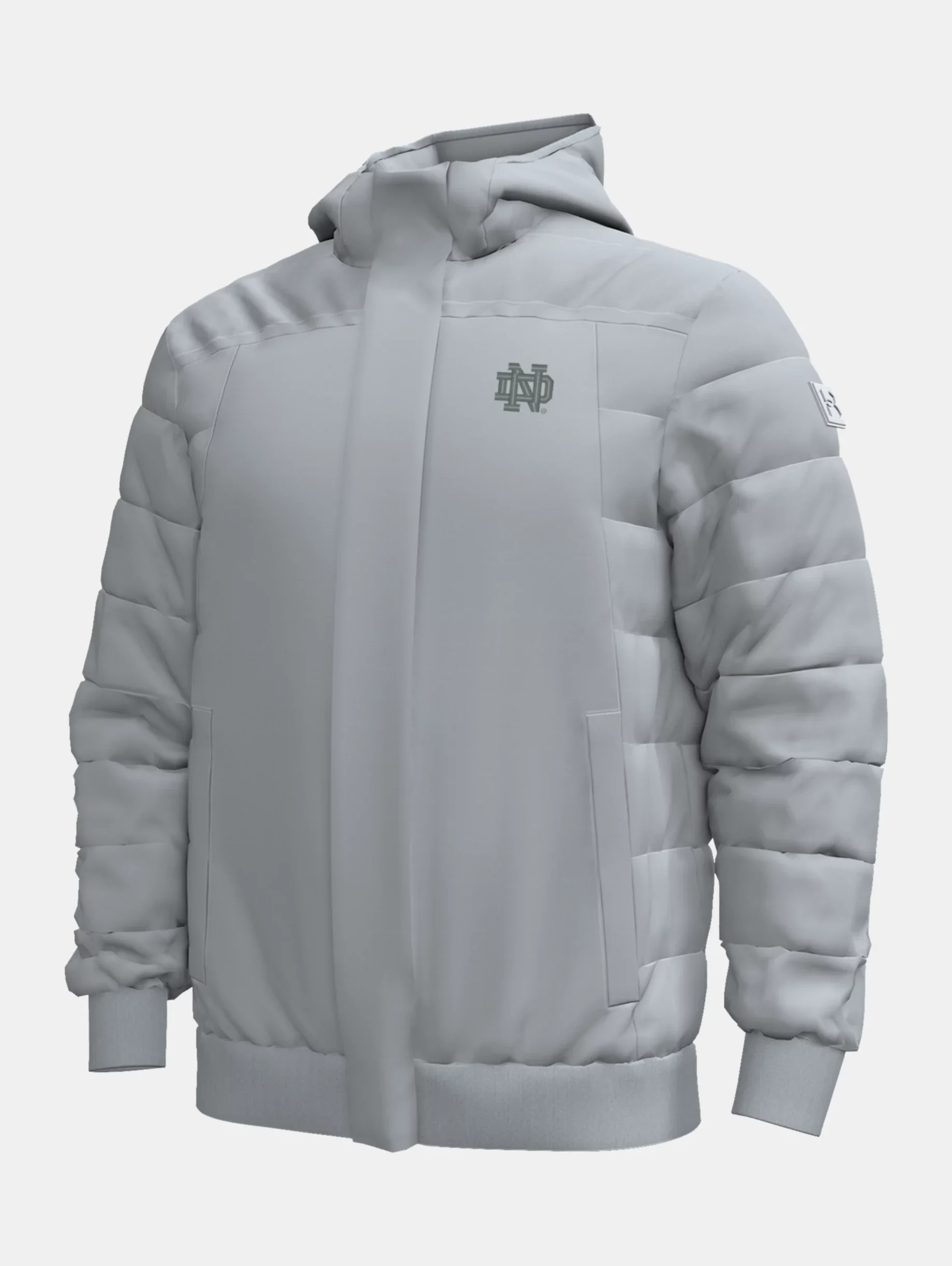 UA Gameday Expanse Collegiate - 1