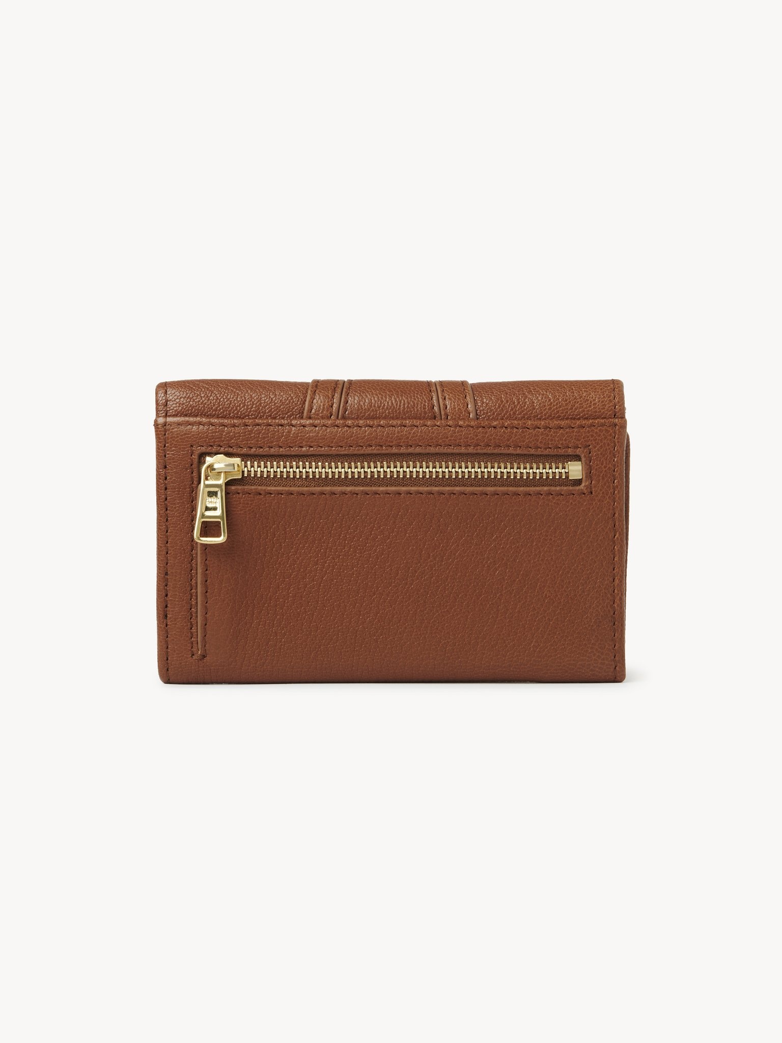 HANA COMPACT WALLET - 2