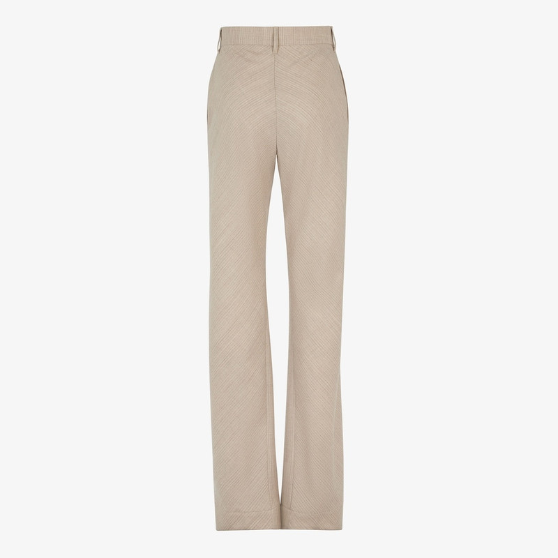 FENDI Pants outlook