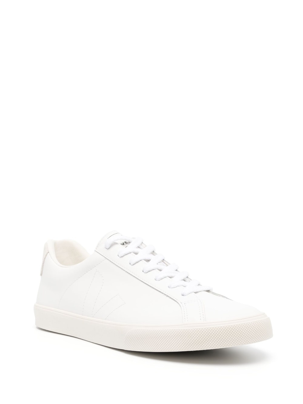 Esplar lace-up sneakers - 2