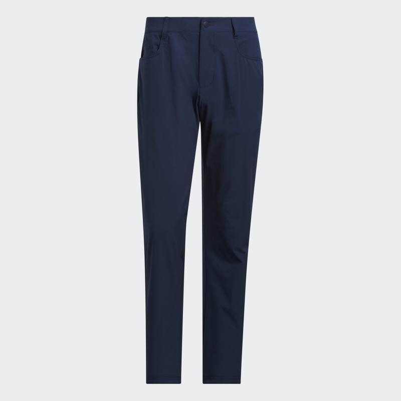 ULTIMATE365+ 5-POCKET PANTS 1