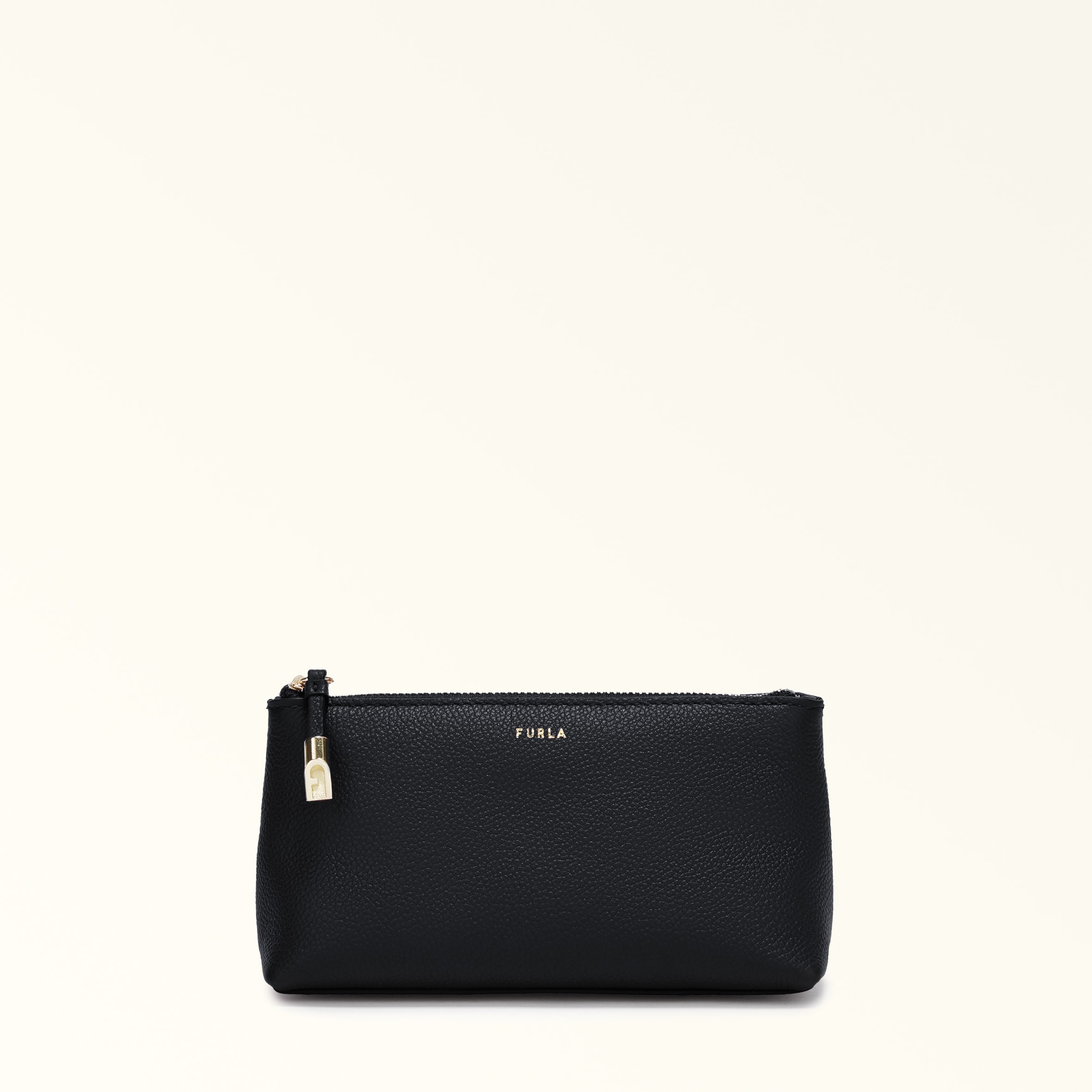 Furla Goccia - 1